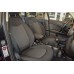 Mini Countryman Cooper D All4 